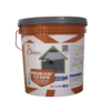 ווינגום פלוס רפיד-WINGUM PLUS H20 RAPID