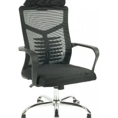 כסא מחשב דגם Ferrero