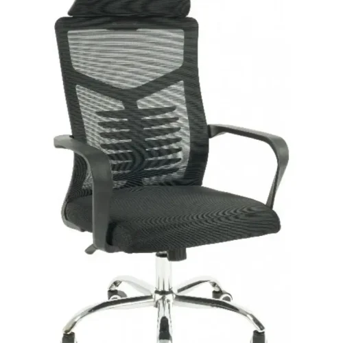 כסא מחשב דגם Ferrero