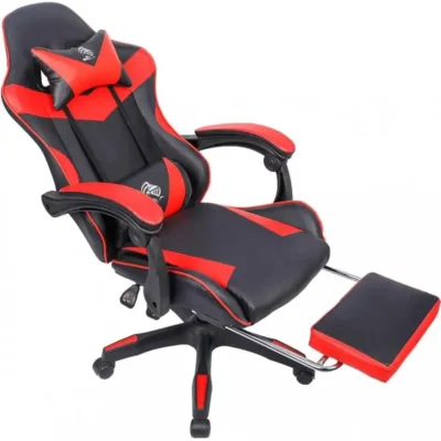 כיסא גיימינג Gladiator