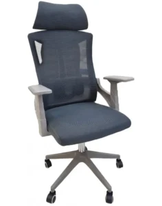 כסא משרדי דגם Honcho