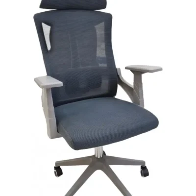 כסא משרדי דגם Honcho