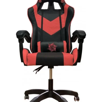 כיסא גיימינג Inter