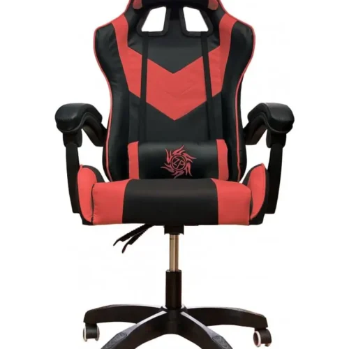 כיסא גיימינג Inter
