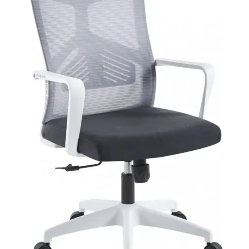 כסא מחשב Kizomba