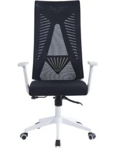 כסא משרדי עם משענות Manager