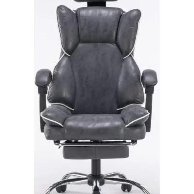 כסא מנהלים פרימיום Prize