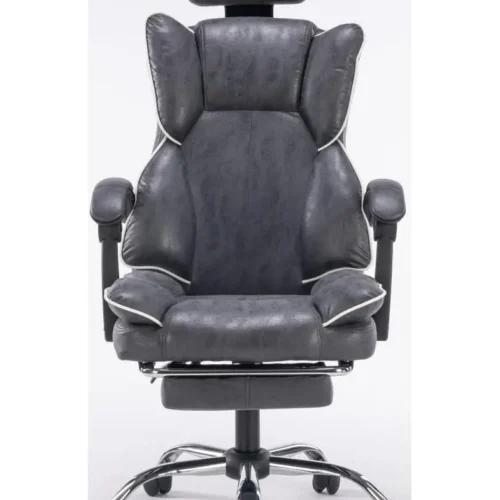 כסא מנהלים פרימיום Prize