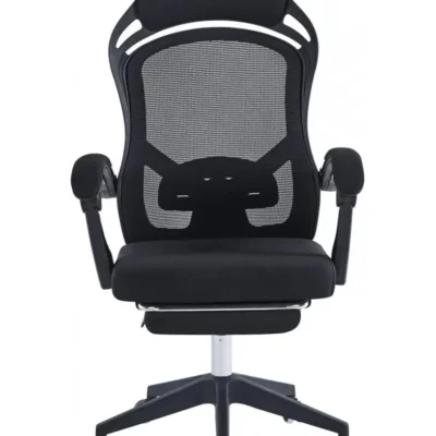 כסא גיימינג Racer