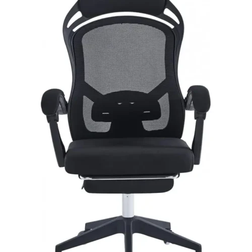 כסא גיימינג Racer