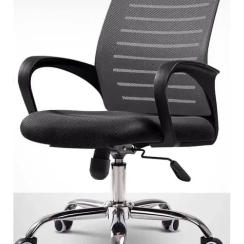 כסא משרדי דגם Samba