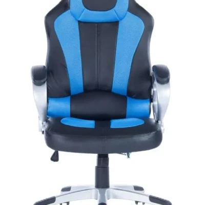 כיסא גיימינג Samurai