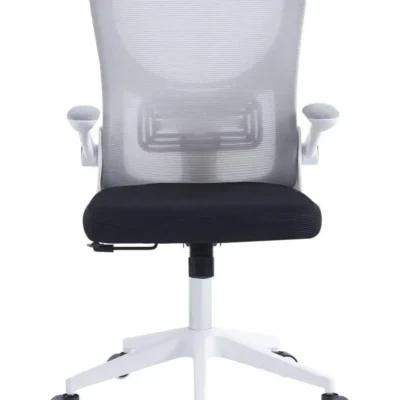 כסא עם ידיות מתקפלות Tango