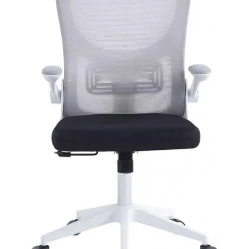 כסא עם ידיות מתקפלות Tango