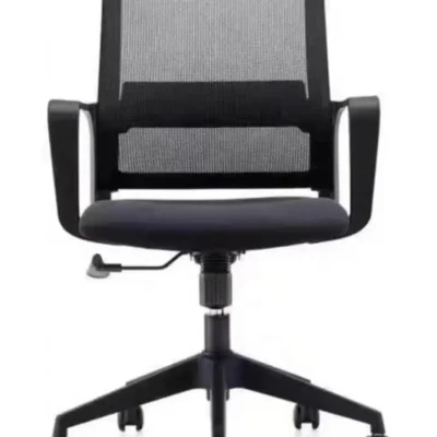 כסא מחשב דגם Twist