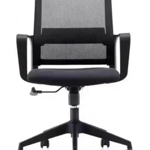 כסא מחשב דגם Twist