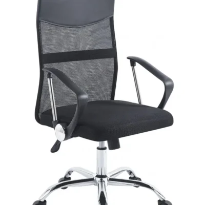 כסא מחשב רשת דגם Waltz