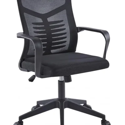 כסא תלמיד Zumba