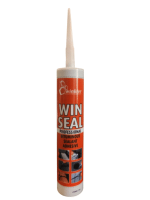 ווינסיל -WINSEAL חומר איטום 1364
