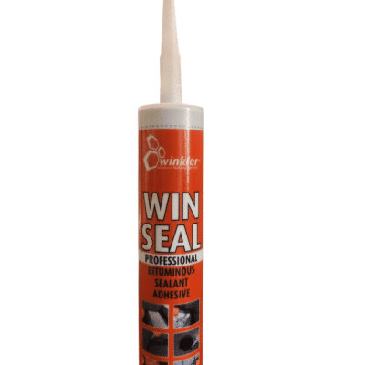 ווינסיל -WINSEAL חומר איטום 1364