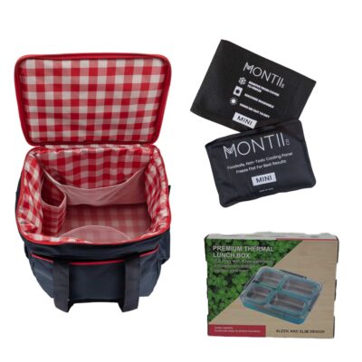 ההמלצה של קרן אביאל לטיולים