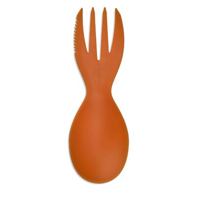 סכו"ם רב תכליתי – יחידה אחת סכזלג