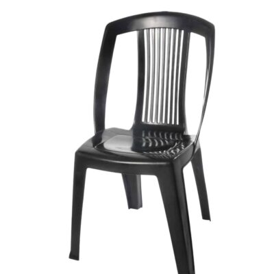 כסא פלסטיק יונתן המקורי