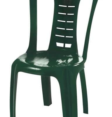 כסא פלסטיק דגם דויד R3