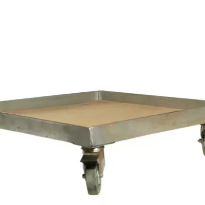 עגלה לכסאות יונתן או דוד