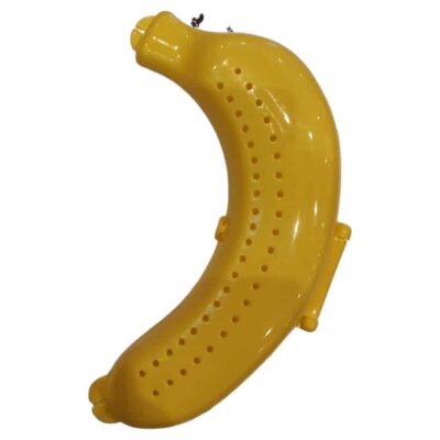 קופסת בננה