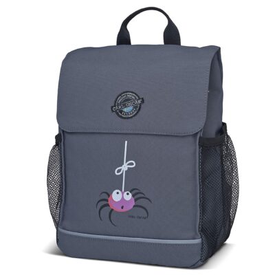 תיק גב – Pack n’ Snack בנפח 8 ליטר