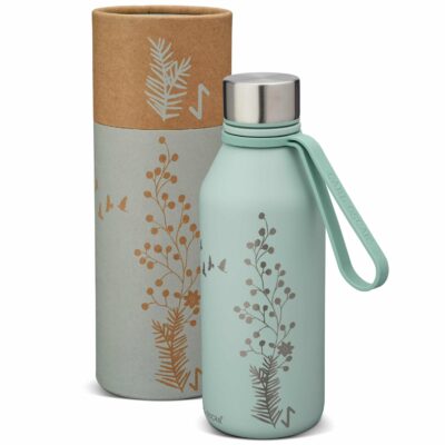 Spirit TEMPflask – בקבוק שתיה 0.5 ליטר