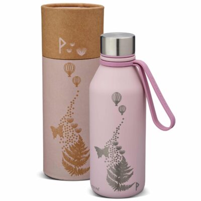 Spirit TEMPflask – בקבוק שתיה 0.5 ליטר