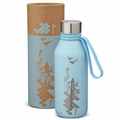 Spirit TEMPflask – בקבוק שתיה 0.5 ליטר