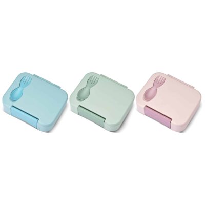 BentoBOX - קופסת אוכל