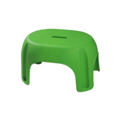 שרפרף ישיבה שמשון