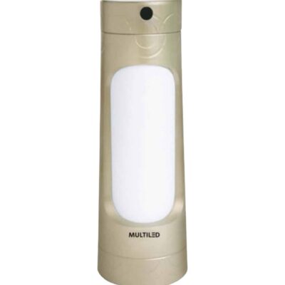 מנורת שבת 10W – צריכה נמוכה צבע לבחירה