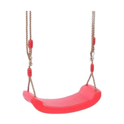 נדנדה איכותית לילדים