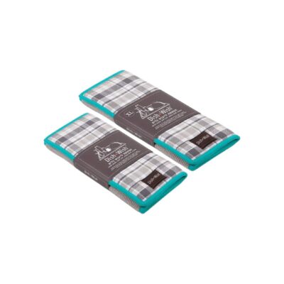 משטח ייבוש כלים דיש וויש המקורי 51X36