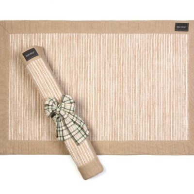 שטיח מטבח דיש וויש