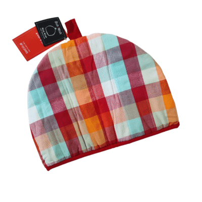 כיסוי שומר חום דיש וויש L