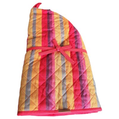 כיסוי שומר חום דיש וויש XL