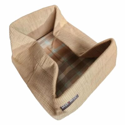 סלסילת לחם דיש וויש