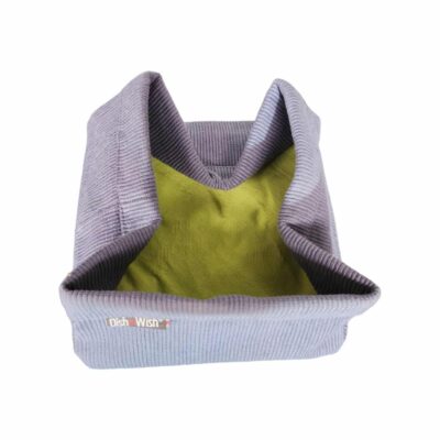 סלסילת לחם דיש וויש