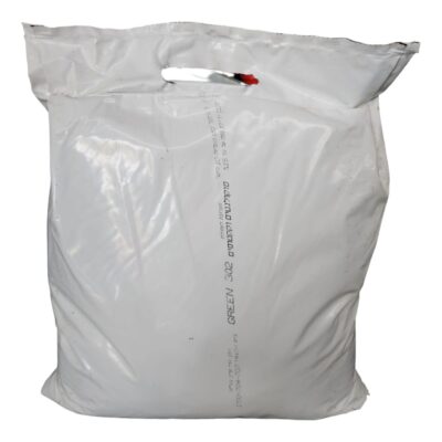 מצע מקצועי לסוקולנטים וקקטוסים - שק 10 ליטר