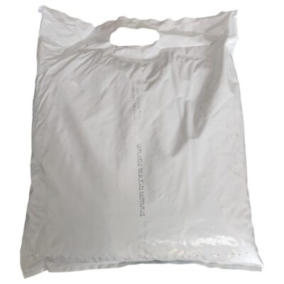 תערובת סחלבים מקצועית - שק 10 ליטר