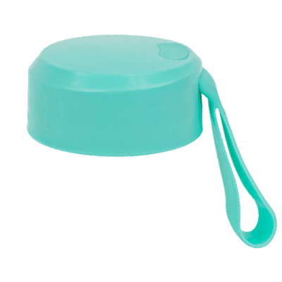 מכסה לתרמוס Flask Lid