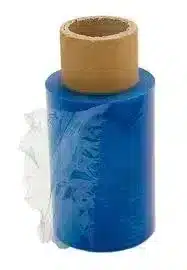 גליל סטרץ' (לפלף) 10 ס"מ