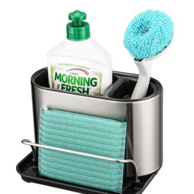 ארגונית לכיור HOMFEL