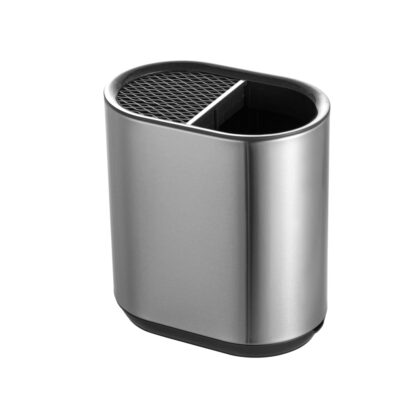 מעמד כלי מטבח וסכינים HOMFEL